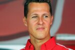 Michael Schumacher. Quelle: Screenshot Youtube