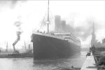 Titanic. Quelle: Screenshot Youtube